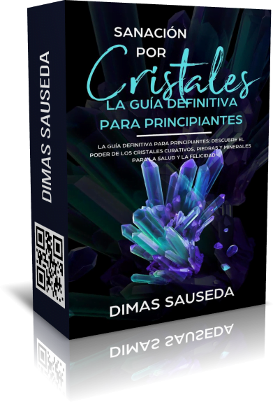BONO 5 CRISTALES